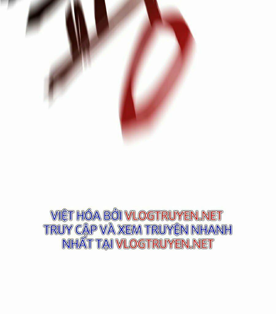 Bạn Trai Vệ Sĩ 0 Lợn con nổi giận trang 124