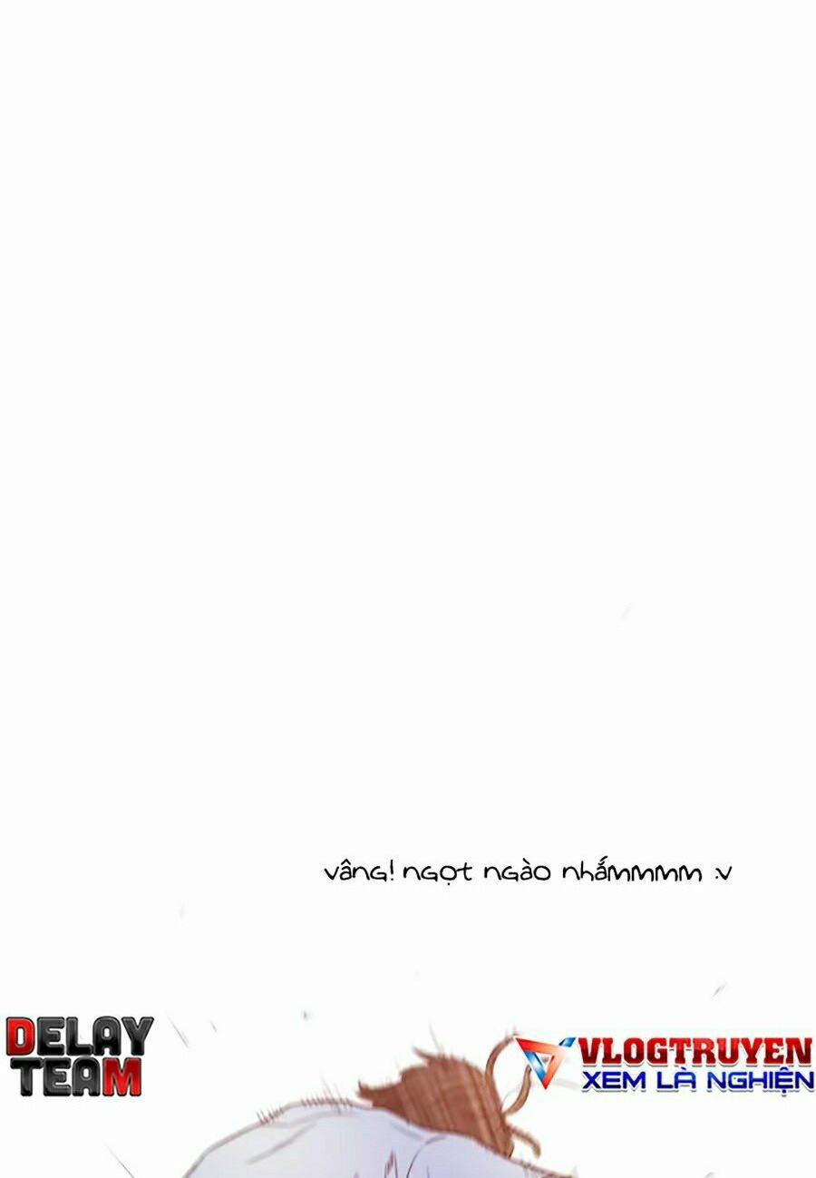 Bạn Trai Vệ Sĩ 0 Lợn con nổi giận trang 19