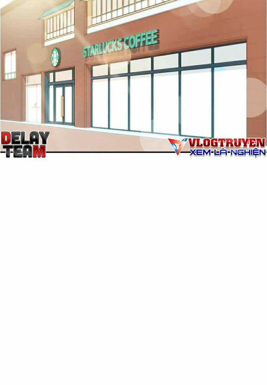 Bạn Trai Vệ Sĩ 0 Lợn con nổi giận trang 2