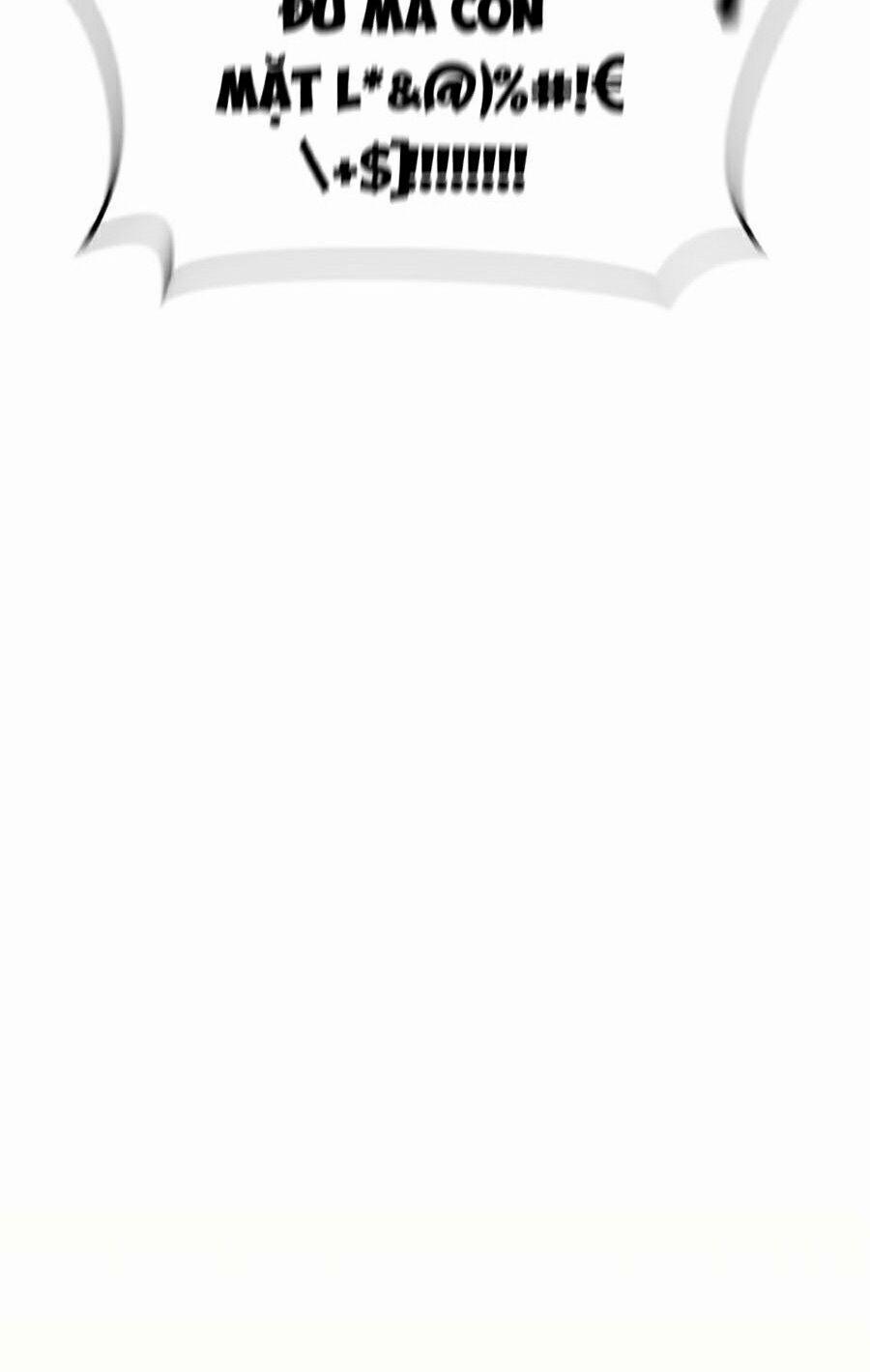 Bạn Trai Vệ Sĩ 0 Lợn con nổi giận trang 29