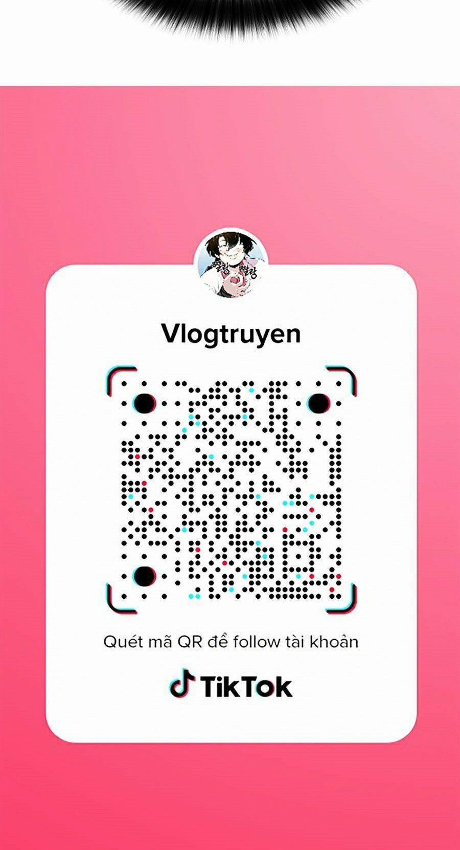 Bạn Trai Vệ Sĩ 0 Lợn con nổi giận trang 64