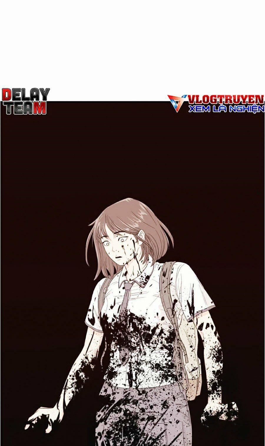 Bạn Trai Vệ Sĩ 0 Lợn con nổi giận trang 80