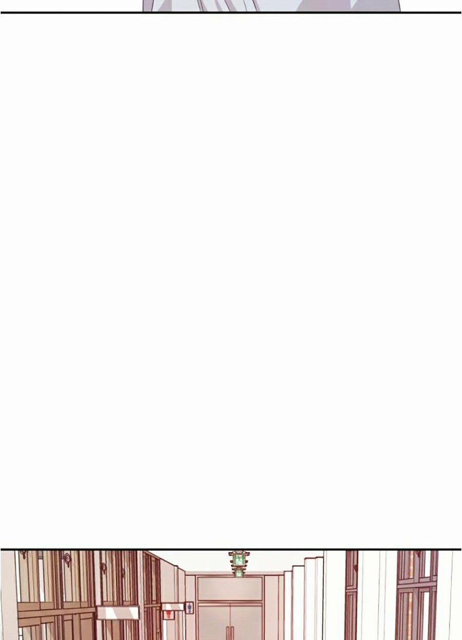 Bạn Trai Vệ Sĩ 0 Lợn con nổi giận trang 99