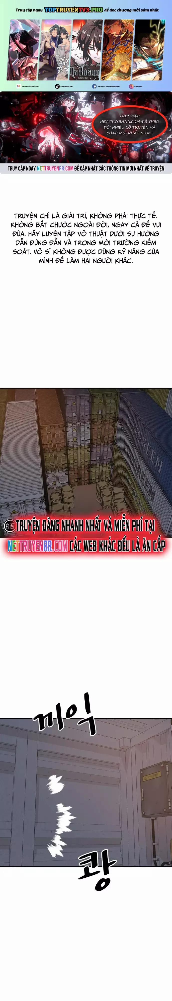 Bạn Trai Vệ Sĩ 139 trang 0