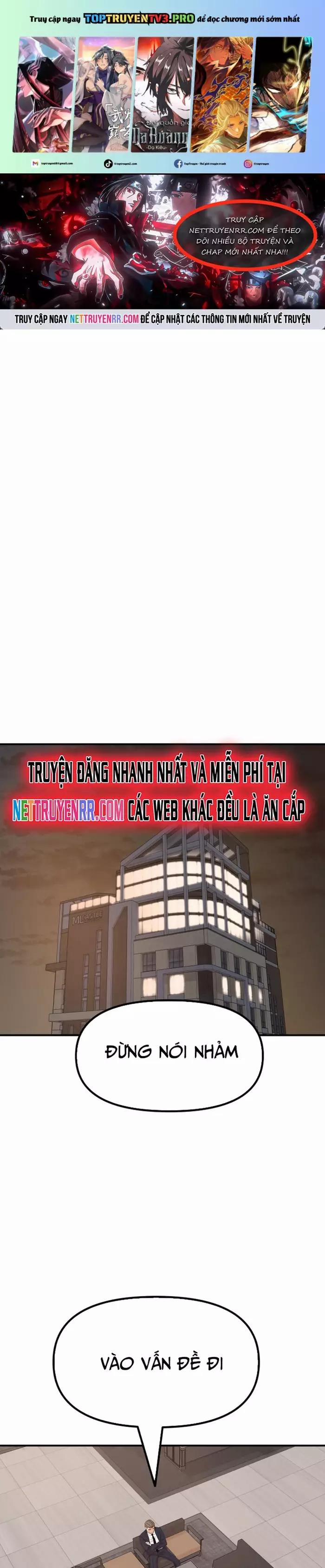Bạn Trai Vệ Sĩ 141 trang 0