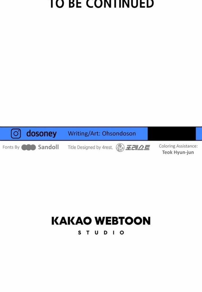 Bạn Trai Vệ Sĩ 141 trang 40