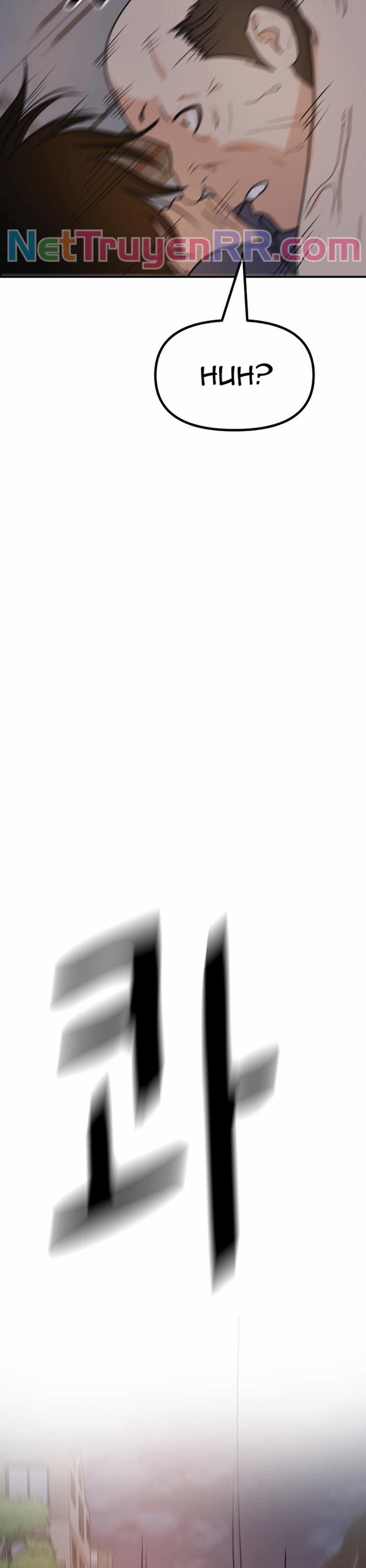 Bạn Trai Vệ Sĩ 142 trang 32