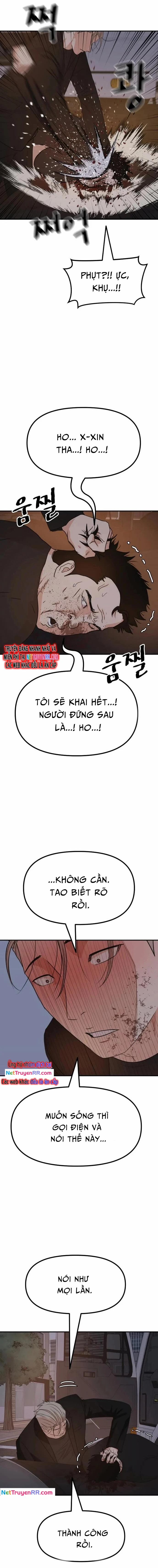 Bạn Trai Vệ Sĩ 144 trang 5