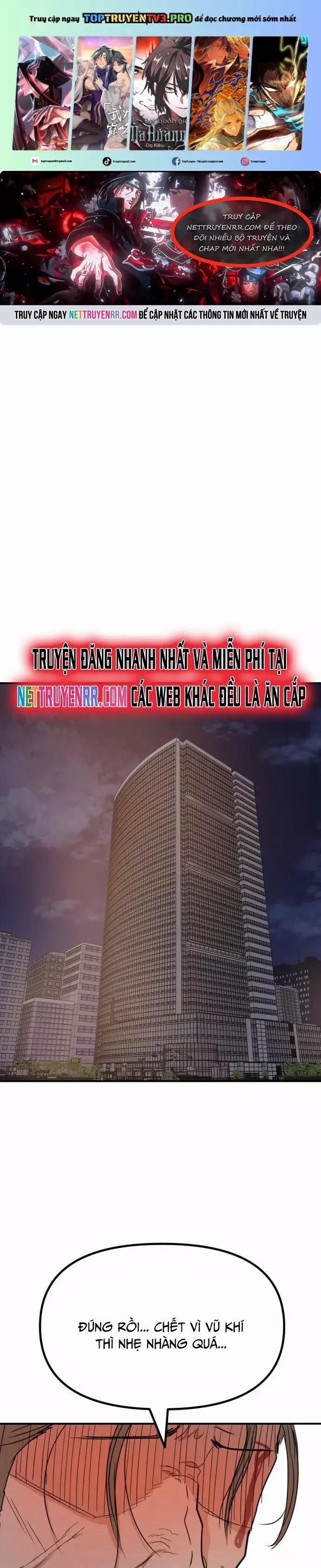 Bạn Trai Vệ Sĩ 145 trang 0