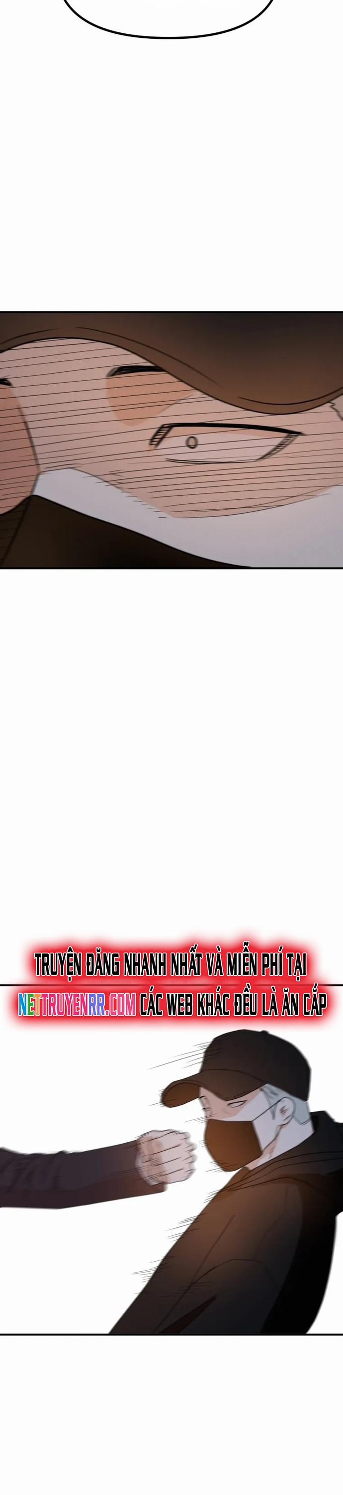 Bạn Trai Vệ Sĩ 145 trang 6