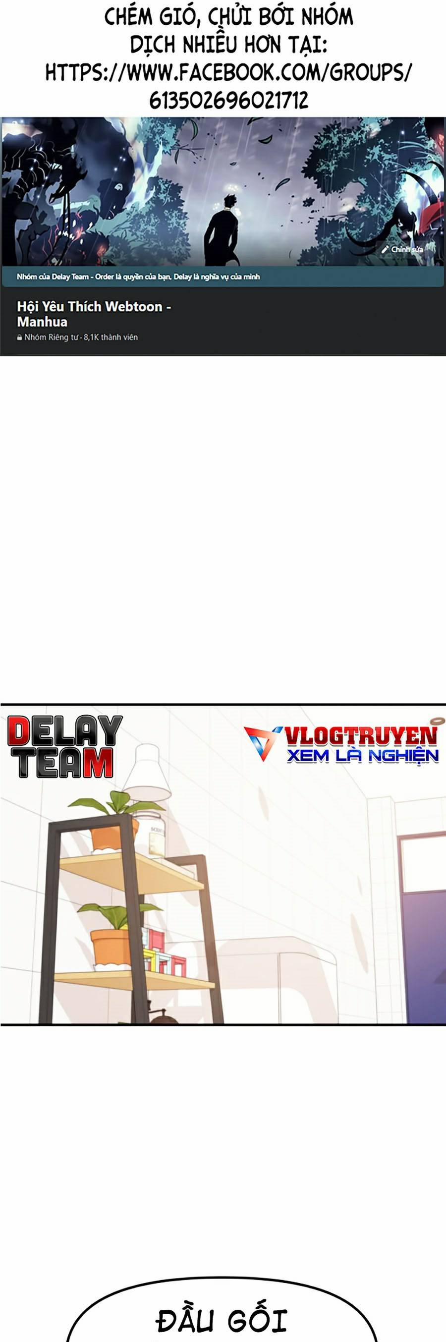 Bạn Trai Vệ Sĩ 20 trang 0