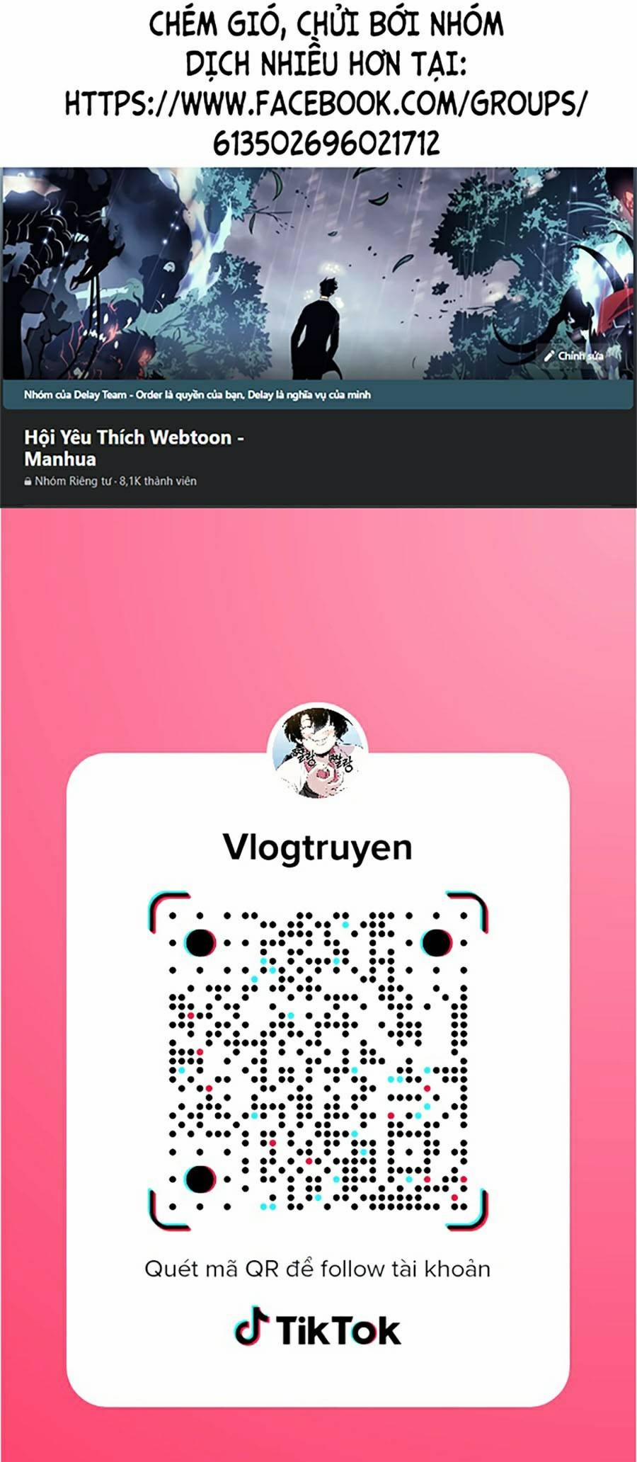 Bạn Trai Vệ Sĩ 25 trang 0