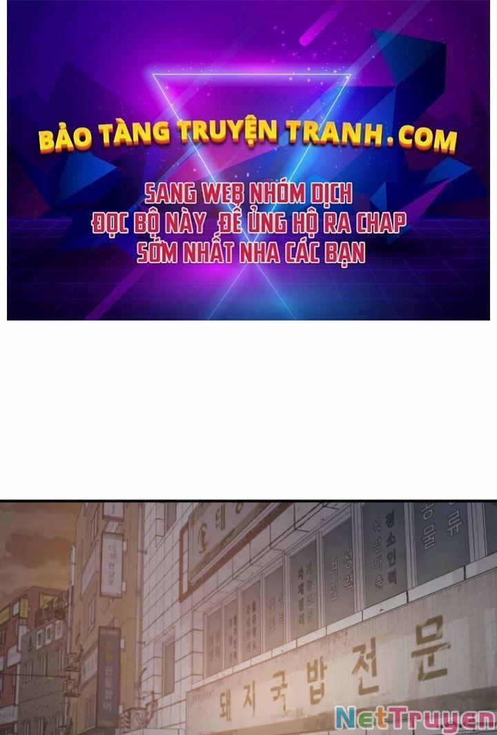 Bạn Trai Vệ Sĩ 27 trang 0