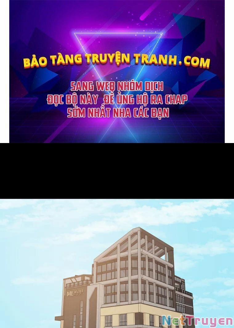 Bạn Trai Vệ Sĩ 29 trang 0
