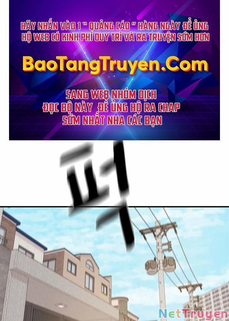 Bạn Trai Vệ Sĩ 35 trang 0