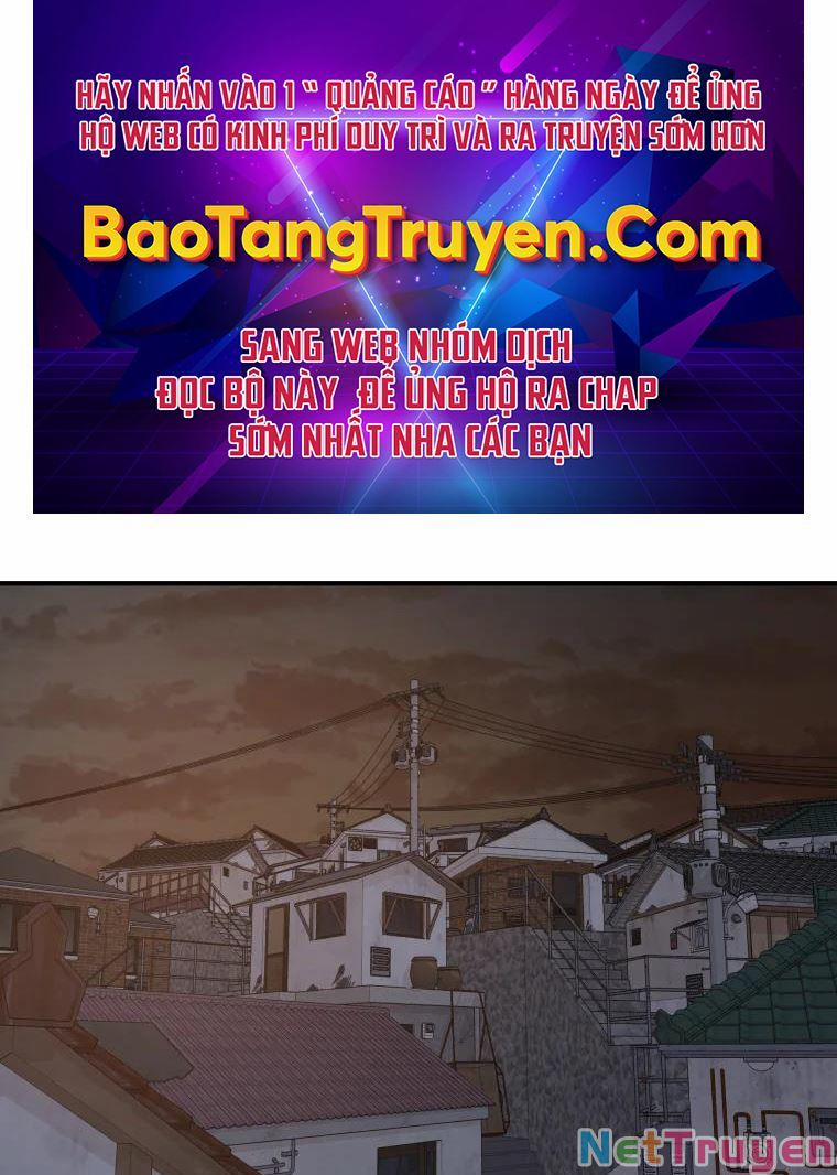 Bạn Trai Vệ Sĩ 37 trang 0