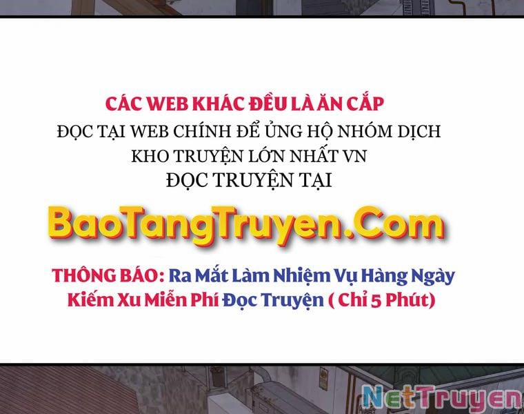 Bạn Trai Vệ Sĩ 37 trang 1