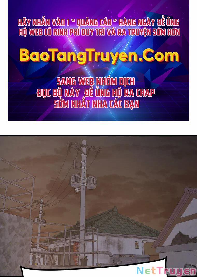 Bạn Trai Vệ Sĩ 38 trang 0