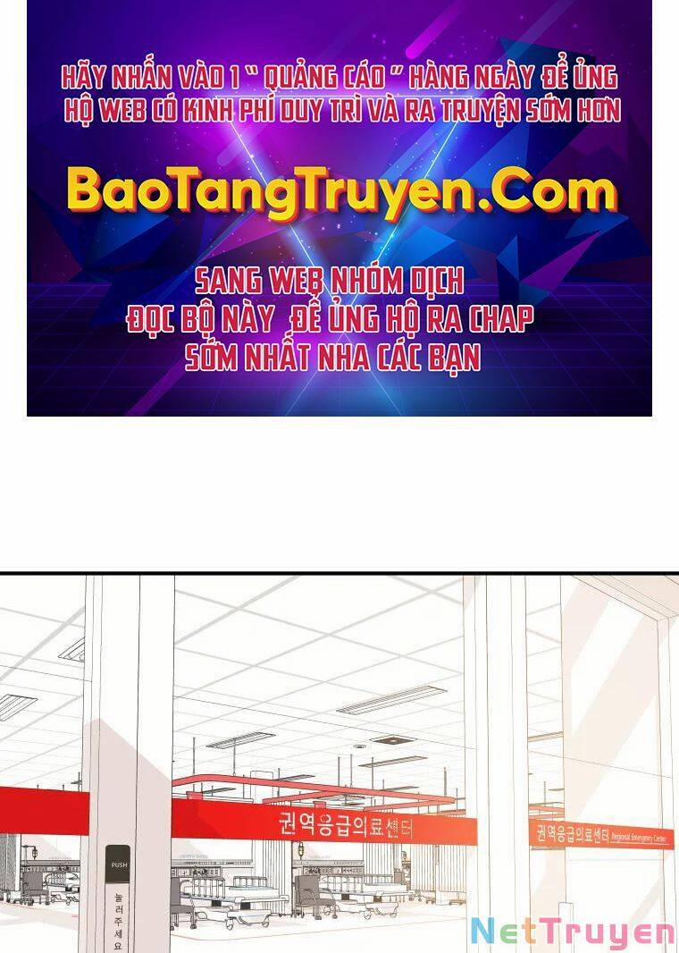 Bạn Trai Vệ Sĩ 39 trang 0
