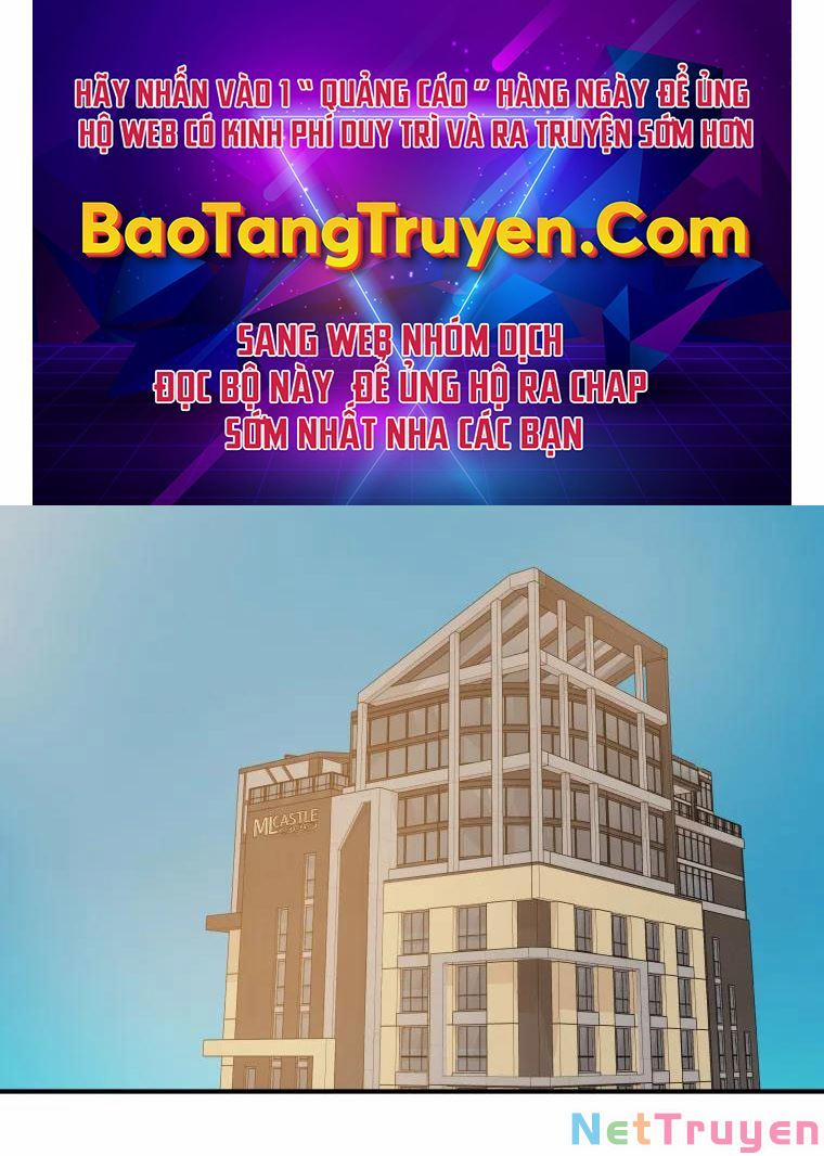 Bạn Trai Vệ Sĩ 40 trang 0