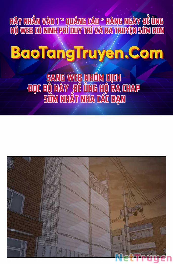 Bạn Trai Vệ Sĩ 42 trang 0