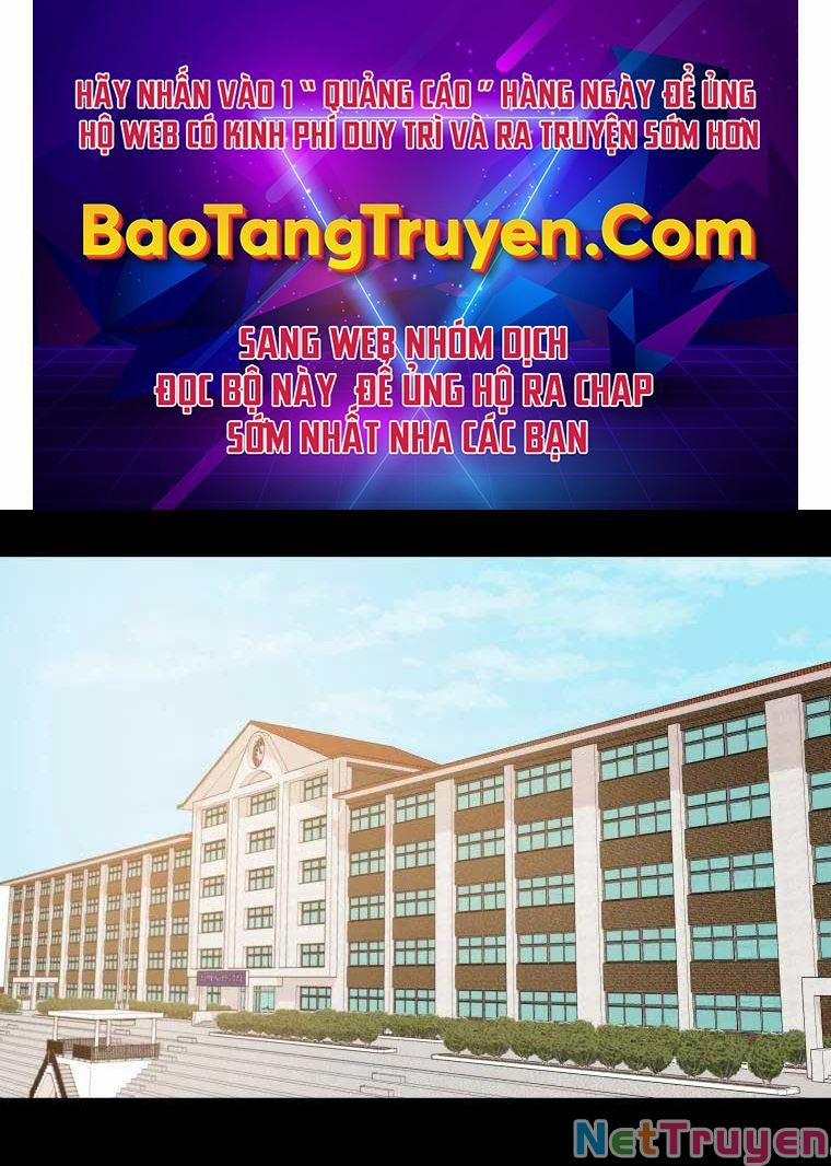 Bạn Trai Vệ Sĩ 43 trang 0