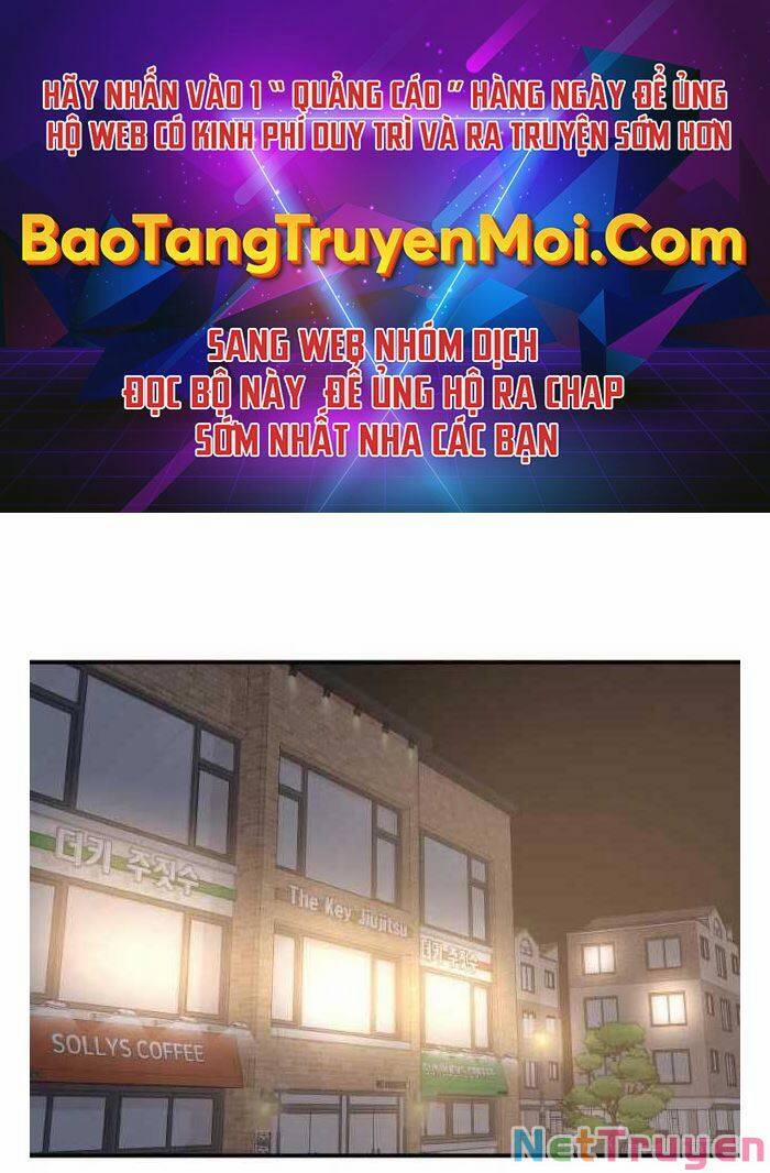 Bạn Trai Vệ Sĩ 45 trang 0