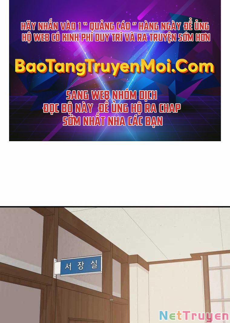 Bạn Trai Vệ Sĩ 46 trang 0