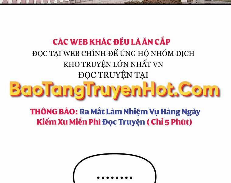 Bạn Trai Vệ Sĩ 52 trang 1