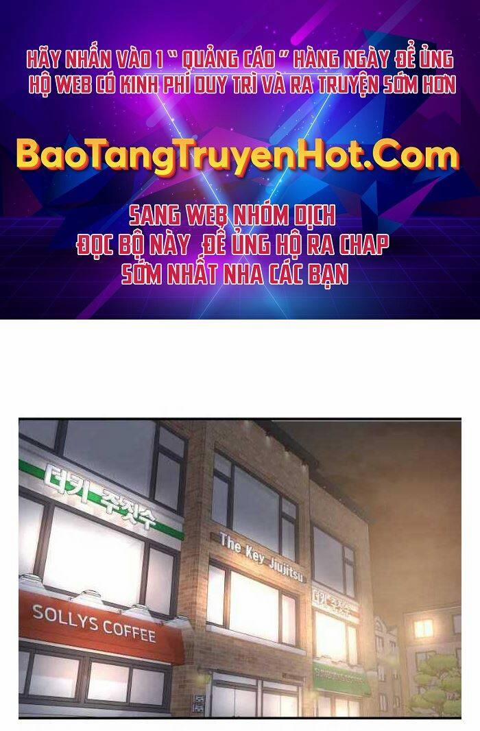 Bạn Trai Vệ Sĩ 53 trang 0
