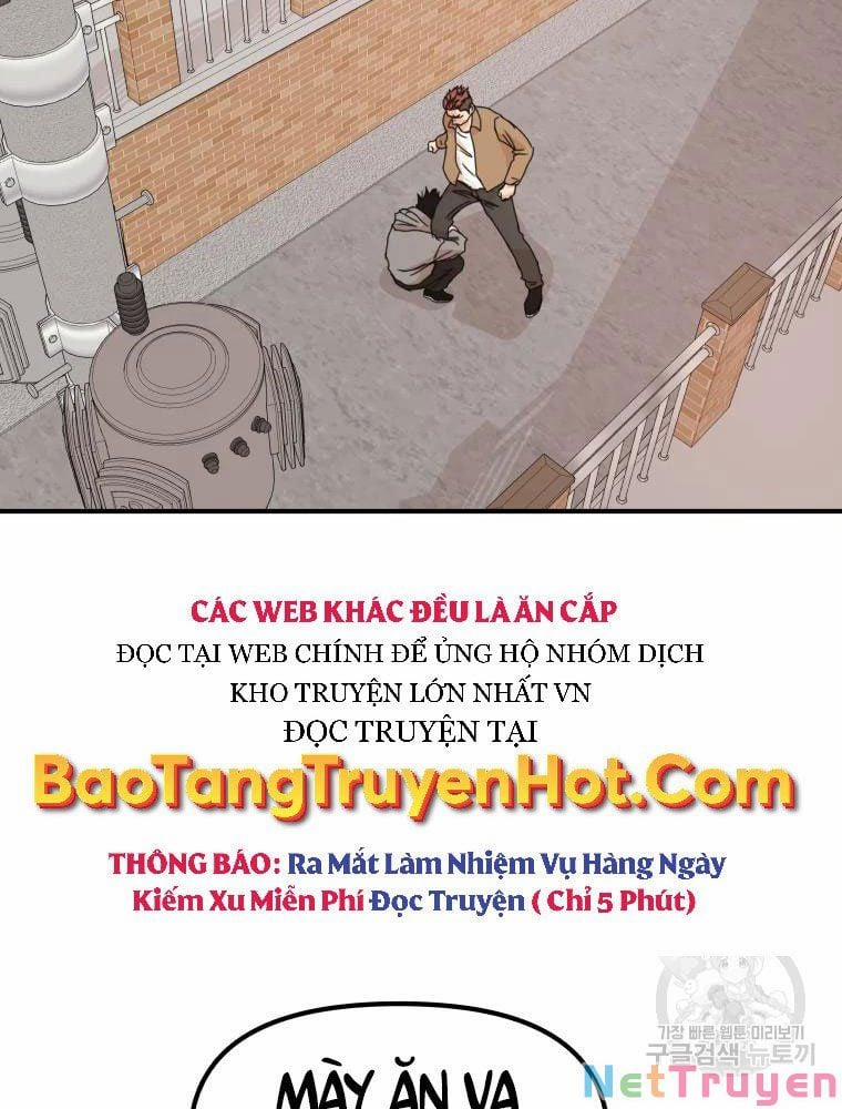 Bạn Trai Vệ Sĩ 55 trang 0