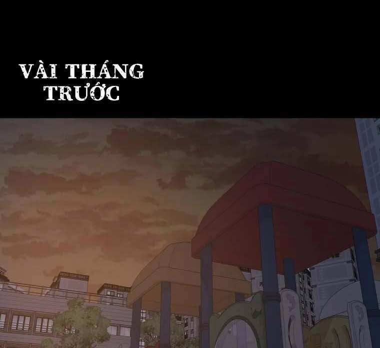 Bạn Trai Vệ Sĩ 58 trang 0