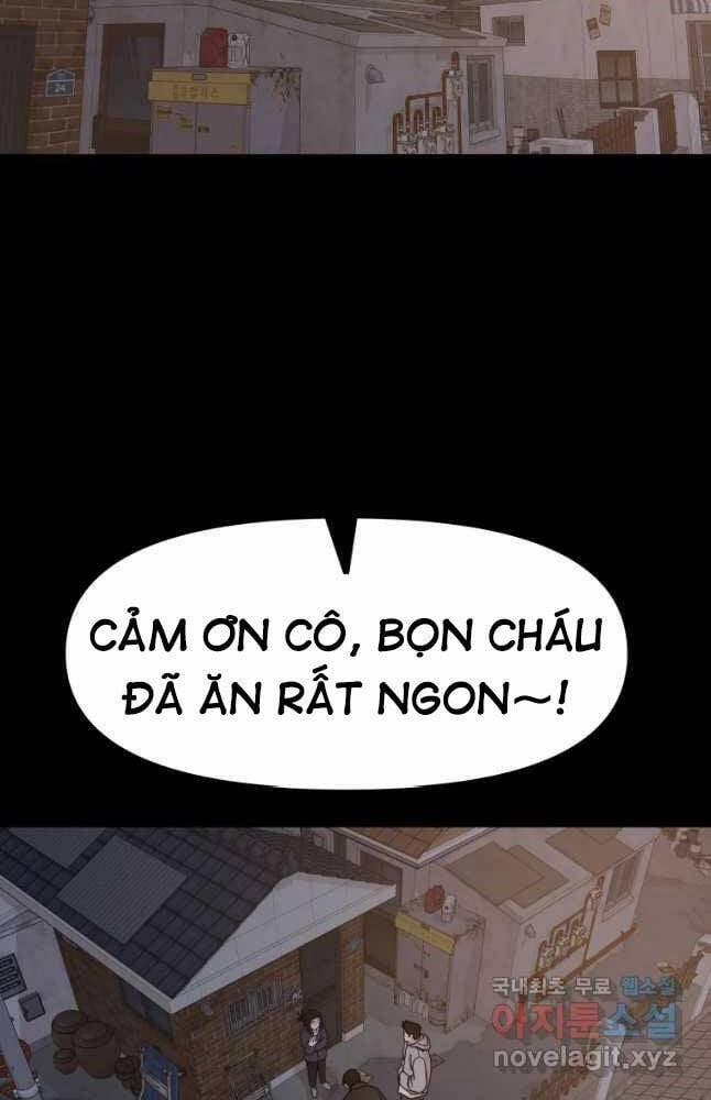 Bạn Trai Vệ Sĩ 59 trang 0