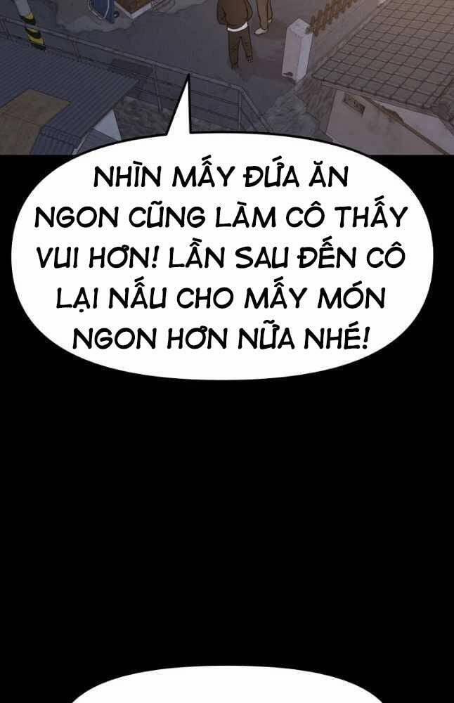 Bạn Trai Vệ Sĩ 59 trang 1