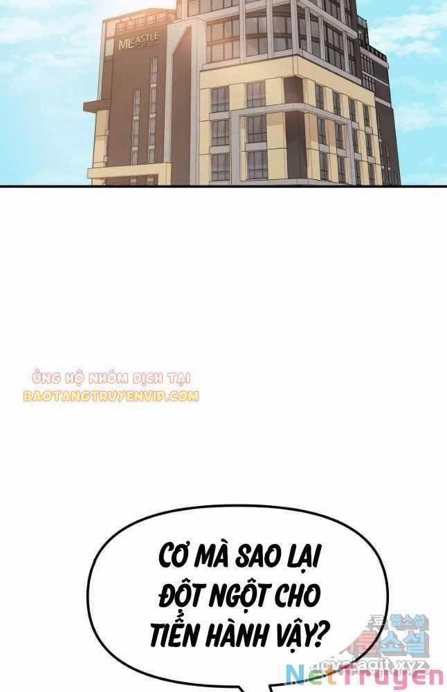 Bạn Trai Vệ Sĩ 69 trang 1