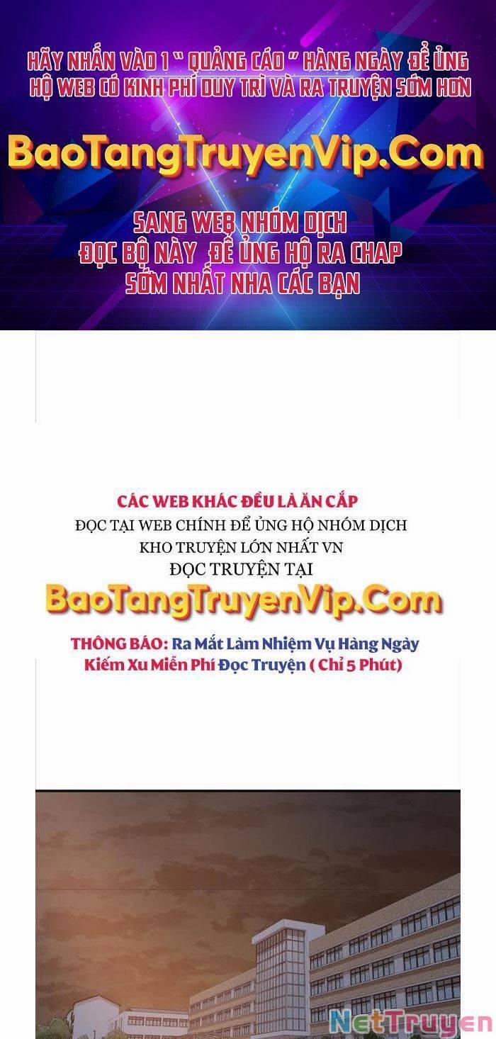Bạn Trai Vệ Sĩ 71 trang 0