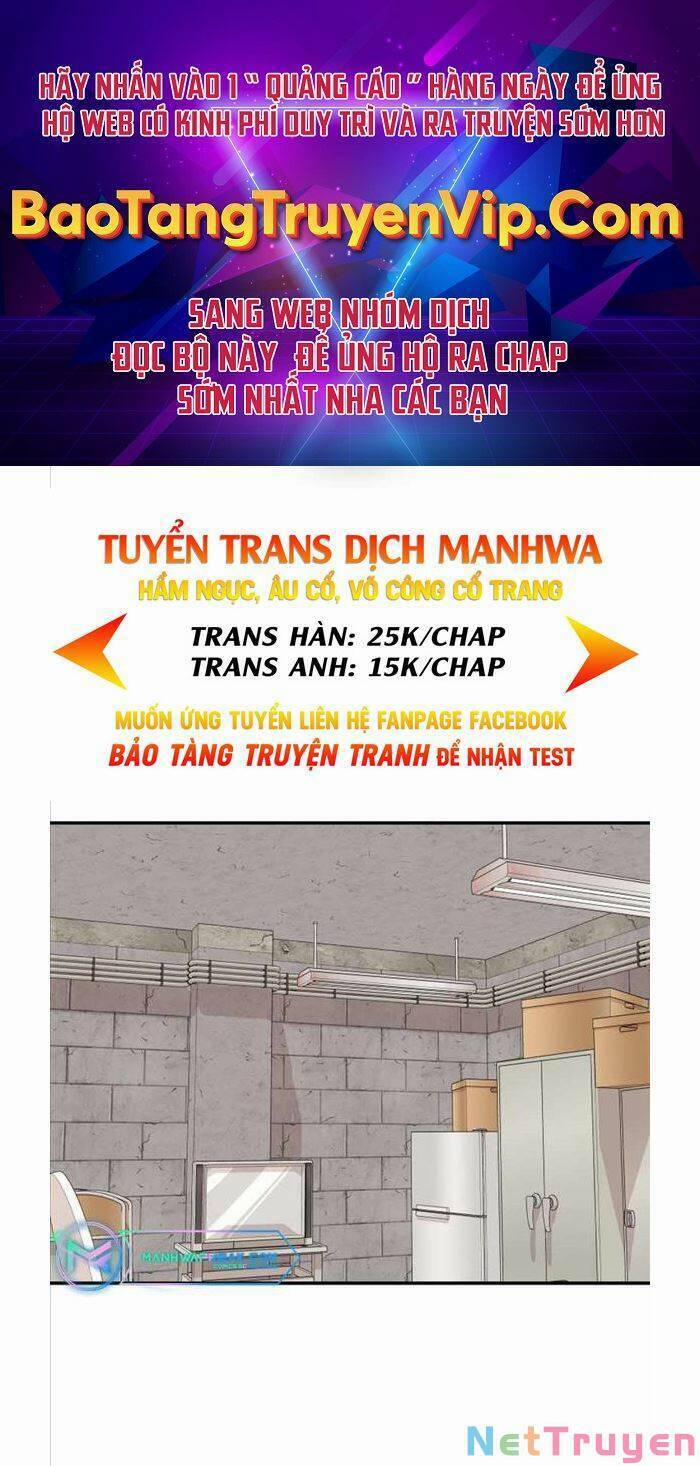 Bạn Trai Vệ Sĩ 85 trang 0