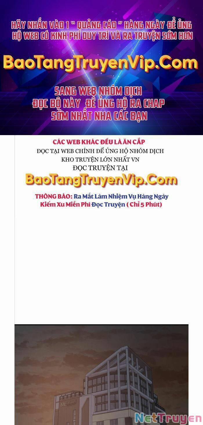 Bạn Trai Vệ Sĩ 86 trang 1