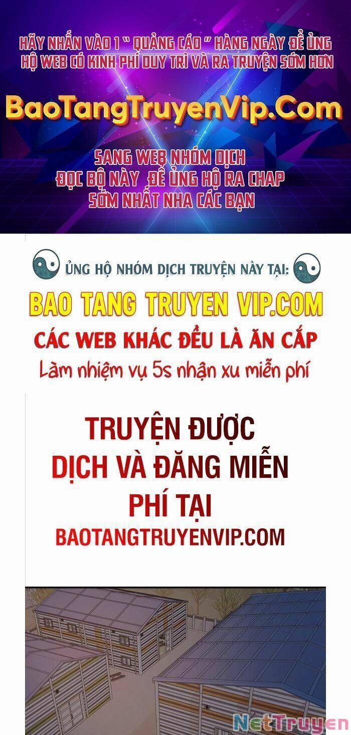Bạn Trai Vệ Sĩ 87 trang 0