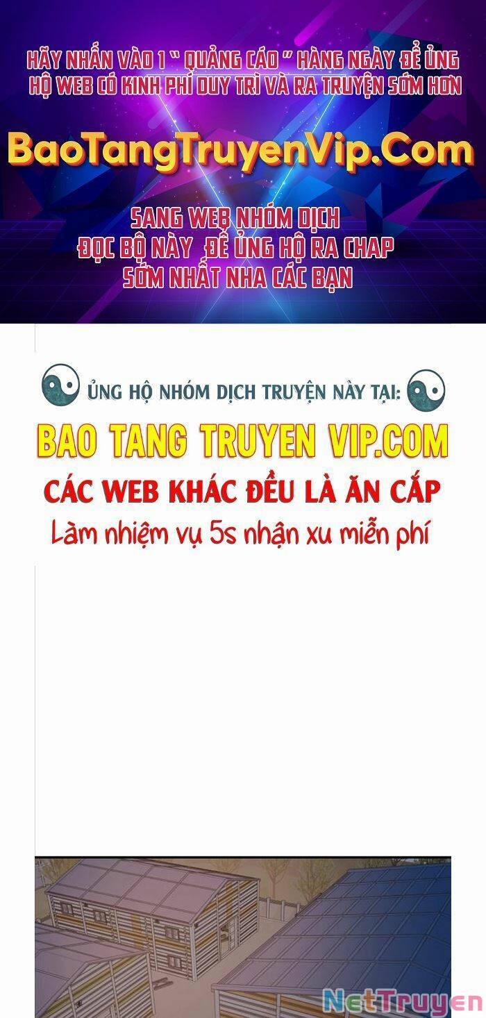 Bạn Trai Vệ Sĩ 88 trang 0