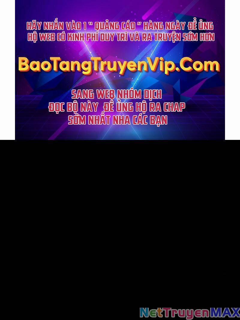 Bạn Trai Vệ Sĩ 93 trang 0