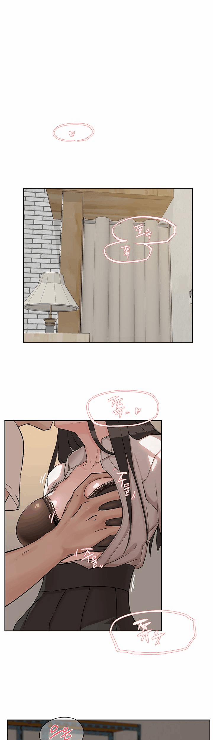 Bạn Tri Kỷ 1 trang 36