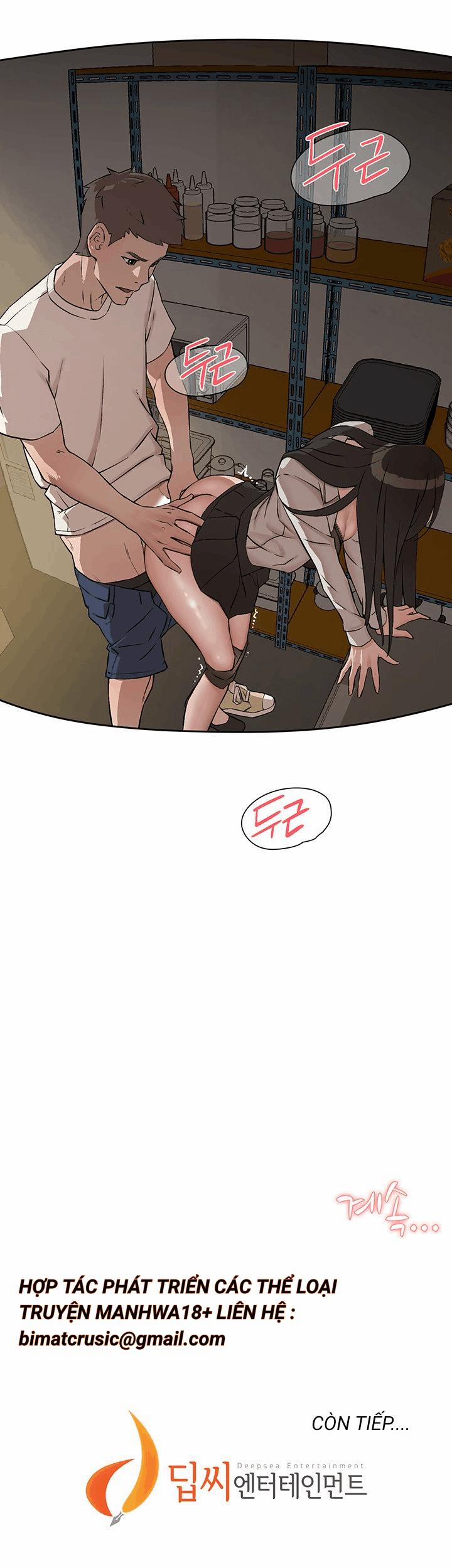 Bạn Tri Kỷ 1 trang 44