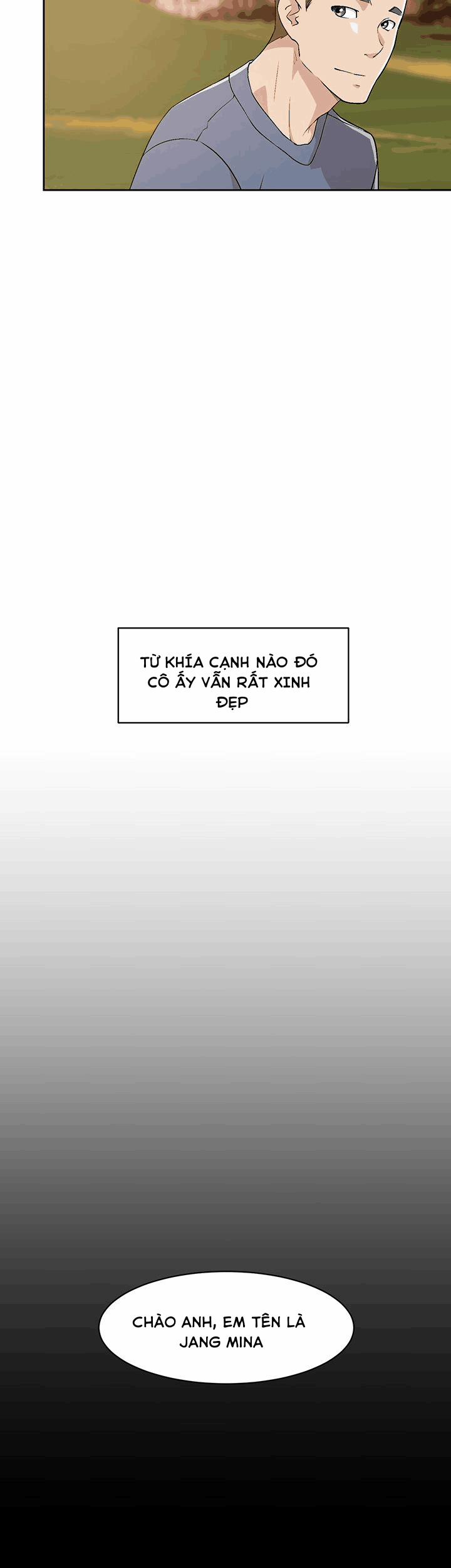 Bạn Tri Kỷ 3 trang 7