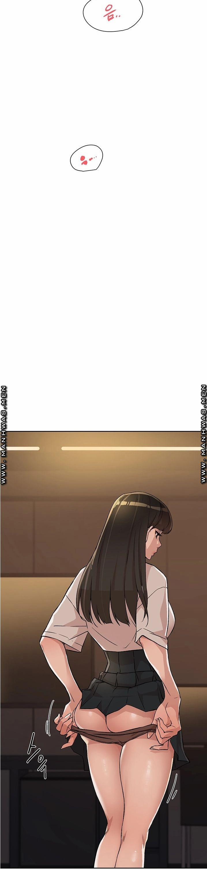 Bạn Tri Kỷ 6 trang 12