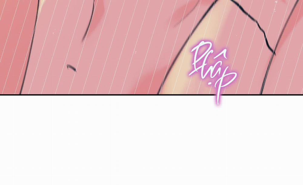 Bán yêu 0 Side story 1 trang 108