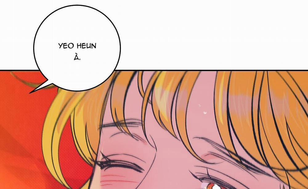 Bán yêu 0 Side story 1 trang 109