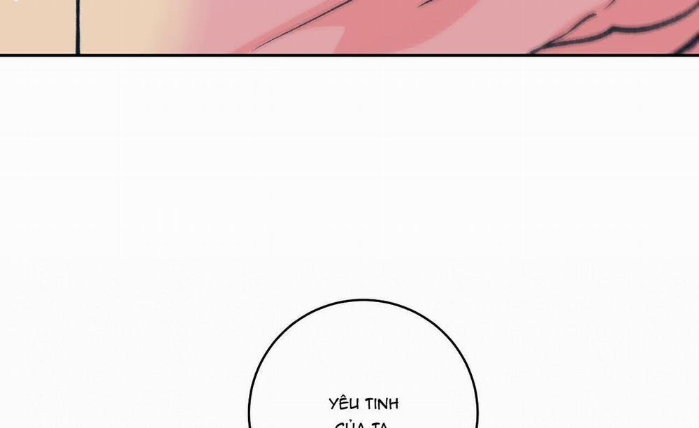 Bán yêu 0 Side story 1 trang 111