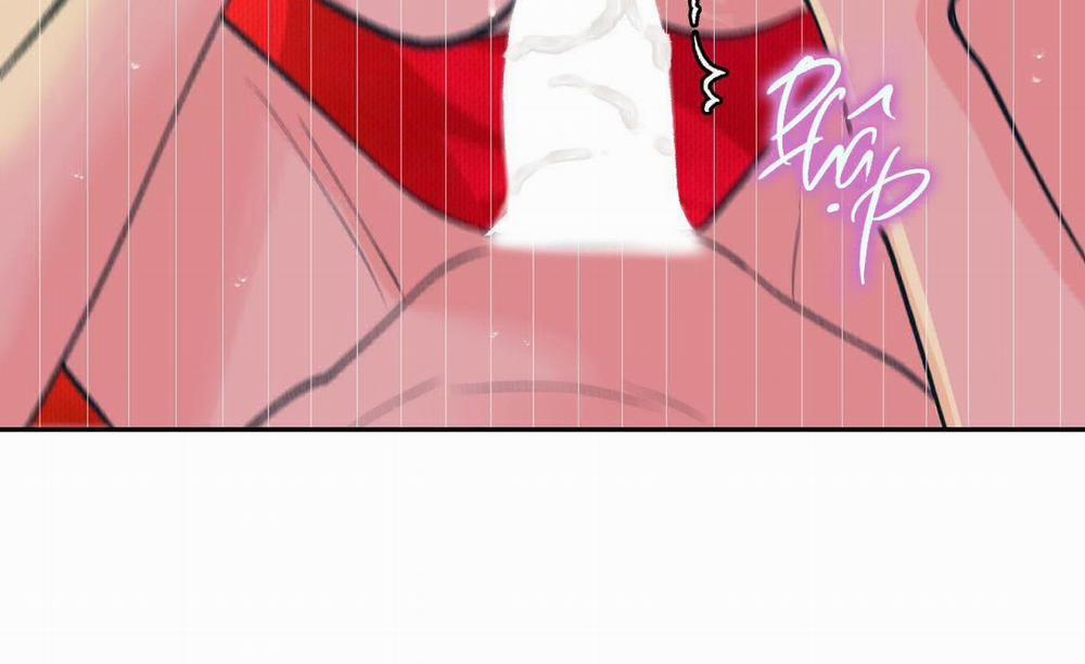 Bán yêu 0 Side story 1 trang 122