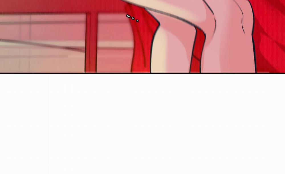 Bán yêu 0 Side story 1 trang 134